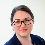 Sarah Herberich